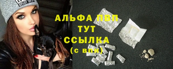 эйфоретик Балахна